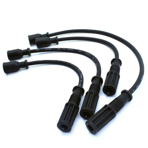 Cabo de Vela Fiorino Palio Siena Strada Uno 1996 A 2004 Delphi XS10022