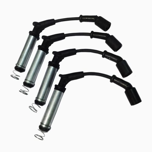 Cabo de Vela Onix Prisma desde 2012 até 2015 DELPHI XS10638