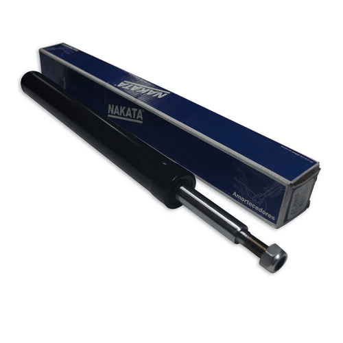 Amortecedor Dianteiro Esquerdo / Direito Gol Saveiro 1980 até 2008 Nakata CT 30826