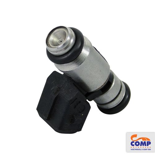 Bico Injetor Palio 2003 em diante Magneti Marelli 501.029.02