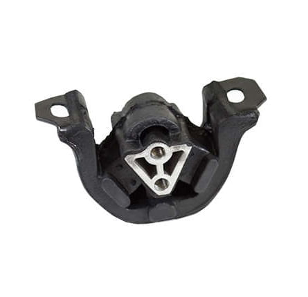 Coxim do Motor Dianteiro Lado Esquerdo Kadett 1989 a 1998 Monza 1991 a 1996 WS1668A