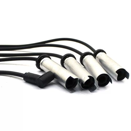 Cabo de Vela Ipanema Kadett Monza 1991 A 1996 Delphi XS10002