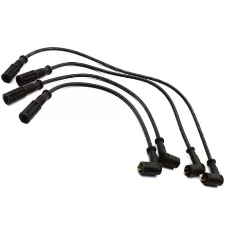 Cabo de Vela Palio Siena Strada 1998 Até 2003 Delphi XS10382