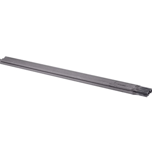 Eletrodo 6013 3,25mm Vonder