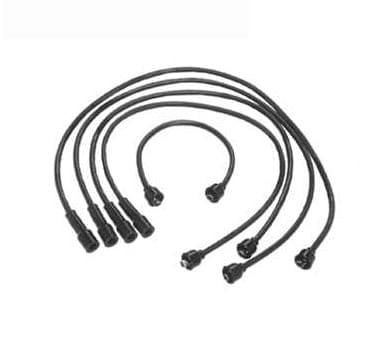 Cabo de Vela Chevette Chevy Marajó 1973 A 1995 Delphi XS10091