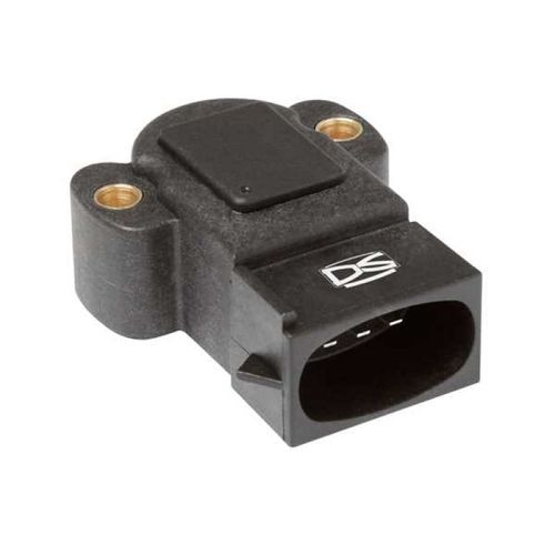 Sensor de Posição da Borboleta Courier Escort Fiesta Ka 1996 em diante DS 1911 TPS