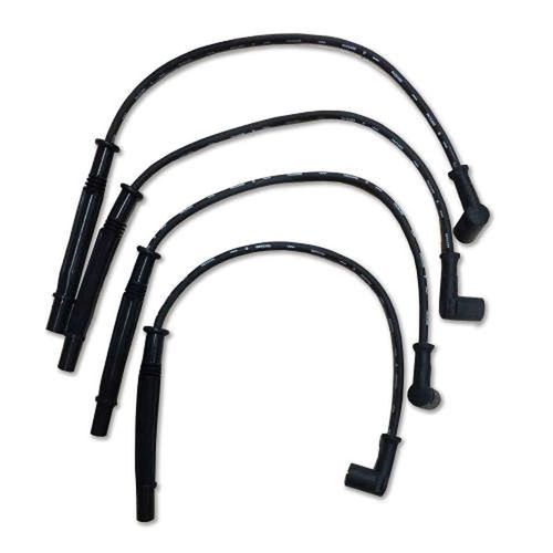 Cabo de Vela Clio Kangoo Logan Sandero Twingo March 2005 Em Diante Delphi XS10646