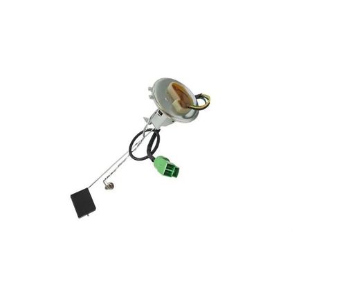 Boia Medidora Tanque Besta GS 2.7/ 3.0