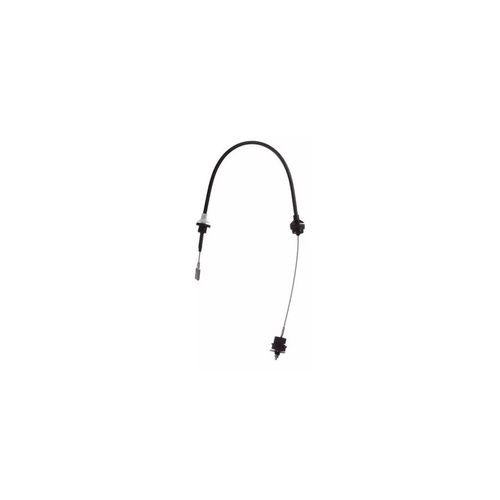Cabo Embreagem 1440 mm Ducato 2.8 Diesel 98/00