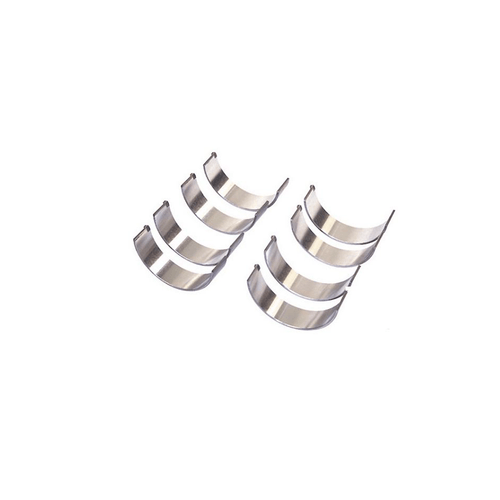 Bronzina Biela STD Ducato Multijet 2.3 16V