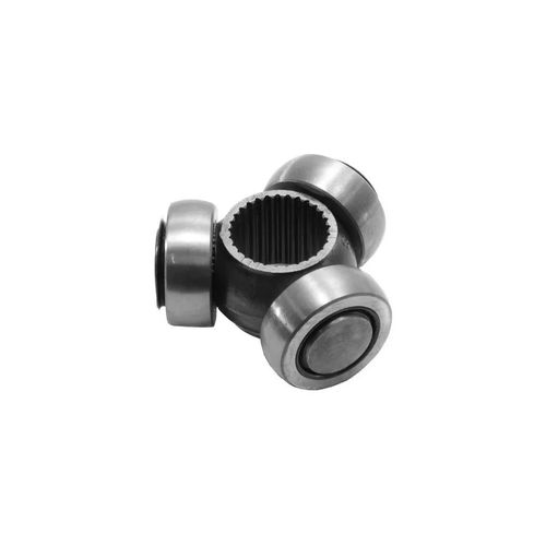 Trizeta (39dnts) (Elo 38mm) (C/ Rolete) Ducato Aro 15