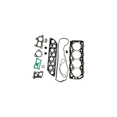 Junta Motor (CPT) Hr 2.5/K2500 05/12 D4BH