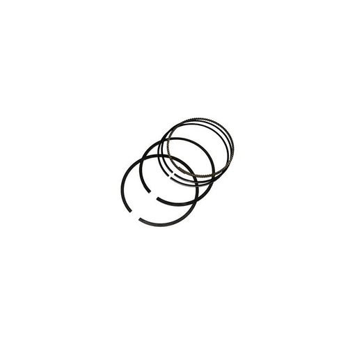 Anéis Pistão Stander STD Ford Transit 2.4 16v 08/12