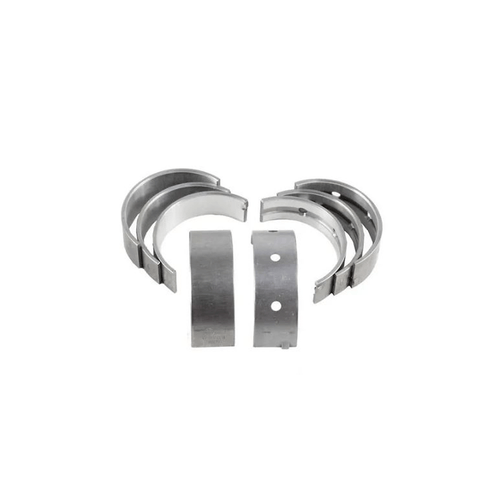 Bronzina Mancal Stander STD Besta 2.7 GS 2.7 GS 3.0 Bongo K2700