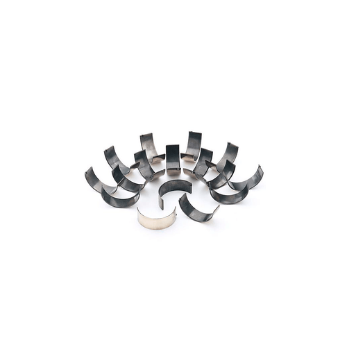 Bronzina Mancal 0,25 Besta 2.7 95/97