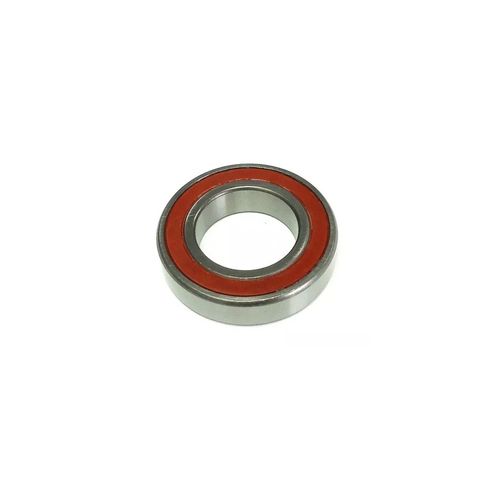 Rolamento Suporte Semi Eixo LD Ducato/ Master Todas