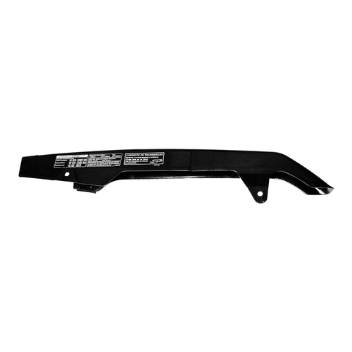 Protetor De Corrente Titan 99 / Titan 00 / Fan 125 Até 13 Com Impressão - Wester