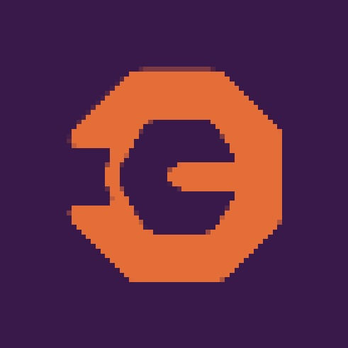 Pinça Freio Traseira Direita