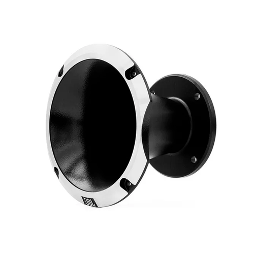 JBL CORNETA HL 14-50 TRIO