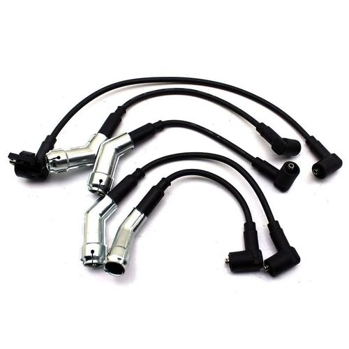 Cabo de Vela Gol 1995 A 1996 Delphi XS10071