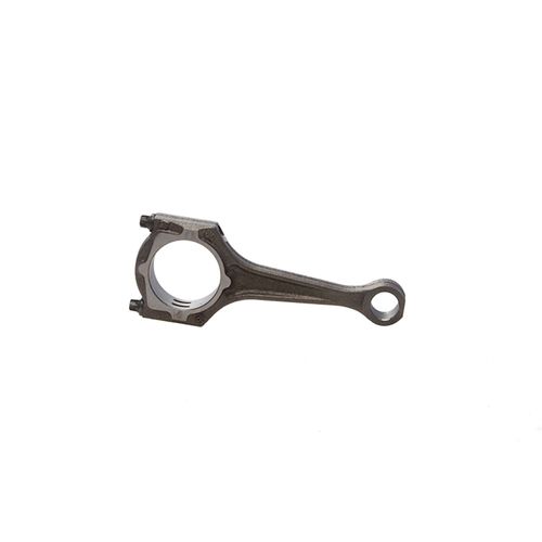 Biela do Motor  Chevrolet 1.8 Flexpower