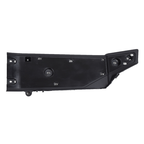 Assoalho da Pedaleira Direita NEO 115 Original Yamaha