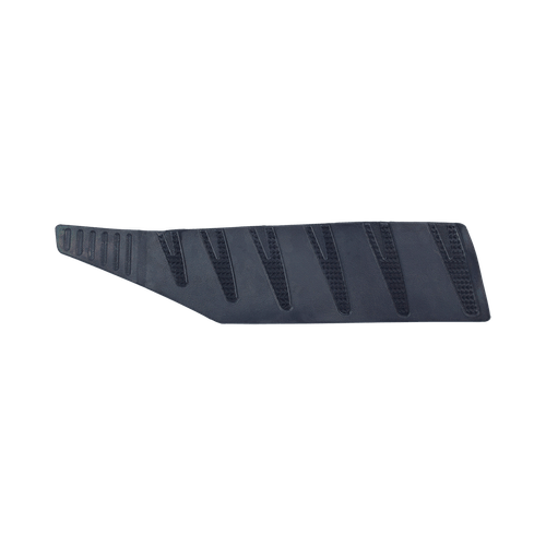 Tapete Borracha Esquerdo Neo 115 08-12 Original Yamaha