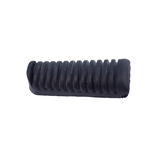 Borracha Pedaleira Fazer 250 06-14 Ténéré 660 12-16 Original Yamaha