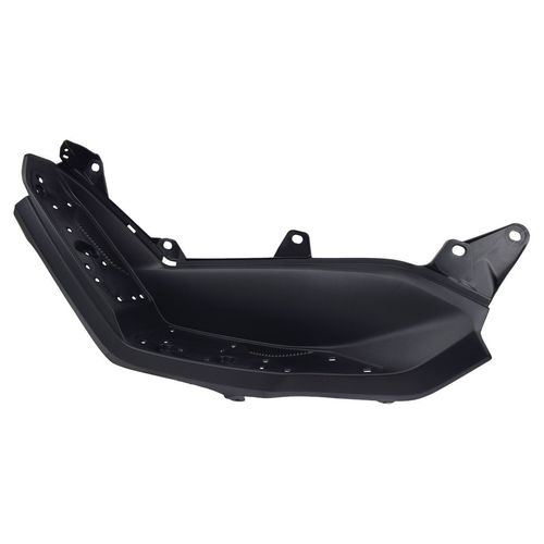 Assoalho Apoio Pé Esquerdo Nmax 160 21-23 Original Yamaha