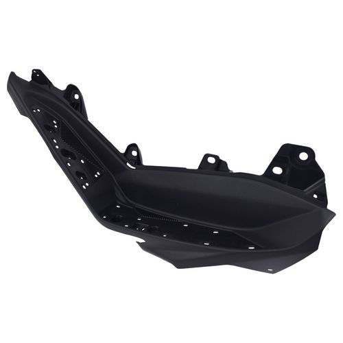 Assoalho Apoio Pé Esquerdo Nmax 160 17-20 Original Yamaha