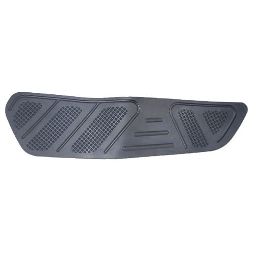 Tapete de Borracha Direito Neo 115 05-07 Original Yamaha