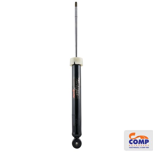 Amortecedor Traseiro Cofap Palio 2011 em diante GB48092 Linha Turbogás