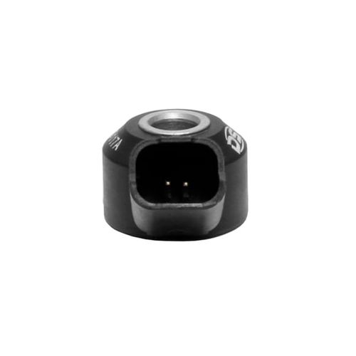 SENSOR DETONACAO (KS) CITROËN C3/C4  PEUG - DS2125