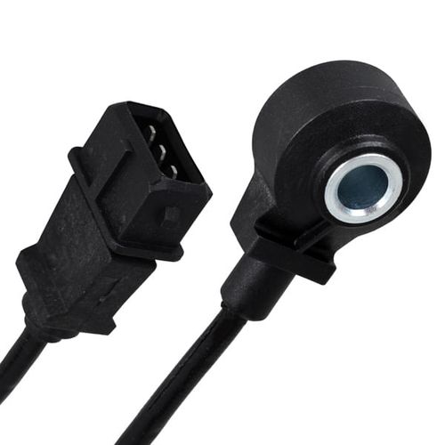 SENSOR DE DETONACAO CITROEN  FIAT  HYUNDAI  PEUGEOT RENAULT - DS2105