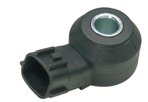 SENSOR DE DETONAÇÃO (KS) FIAT UNO FIRE 2002 - PALIO 1.0 8V 2000-2013 - MTE7000