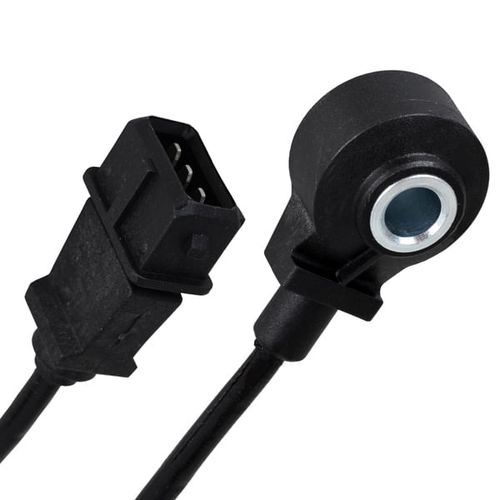 SENSOR DETONACAO KS VW GOL G3 1.0 8V. GOLF 1.6  2.0  BORA 2.0 - DS2106