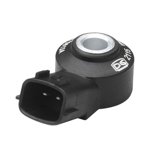 SENSOR DETONACAO  KS   FIAT DOBLO FIORINO PALIO 1.0 1.3 - DS2115