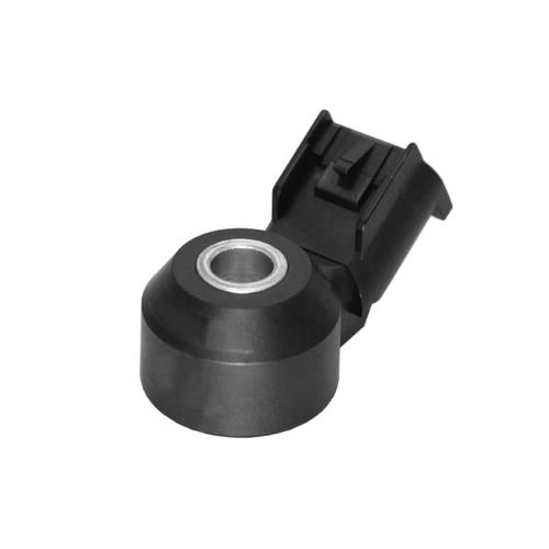 SENSOR DETONACAO (KS) CELTA/CORS/PRISMA 14 - DS2119