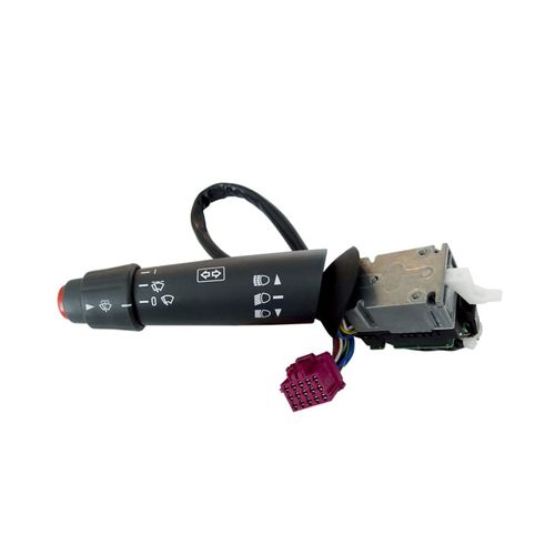 CHAVE SETA MERCEDES BENZ  1938 - AXOR-ATEGO O500  - K10021123