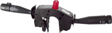 CHAVE SETA ESCORT-VERONA 93-96 SEM LIMPADOR TRASEIRO  - K1510061