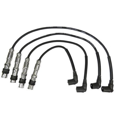 CABO DE VELA FOZ,GOL,VOYAGE,10 8V FLEX - GACV5041