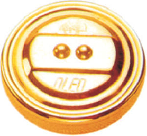 TAMPA OLEO MOTOR  FUSCA BRASILIA  GOL SAVEIRO  KOMB - FL21.025