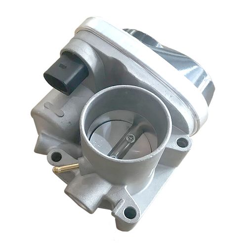 CORPO BORBOLETA TBI VW 14/ GOL 03..14 / KOMBI 06..11 - GI7004