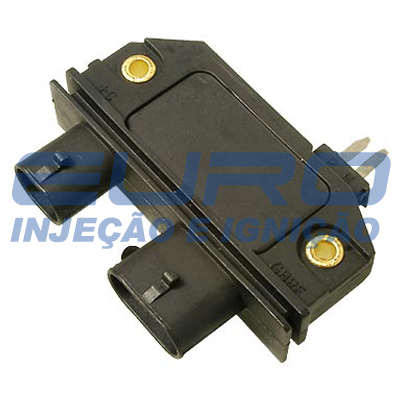 MODULO IGNICAO MONZA-KADET (HEI)91-96 - MP30131