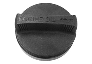 TAMPA OLEO COROLLA 02/08 - FL26.758