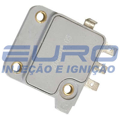 MODULO IGNICAO  HONDA CIVIC 92/00 - MP30130