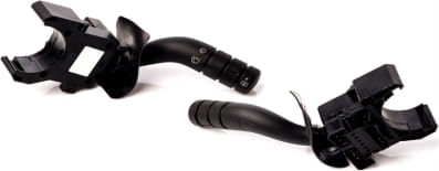 CHAVE LIMPADOR DIANTEIRO GOL-VOYAGE GV 08-16  - K1272050