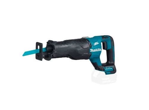 Serra Sabre à Bateria com Velocidade Variável - Sem Bateria 18 Volts - DJR187Z