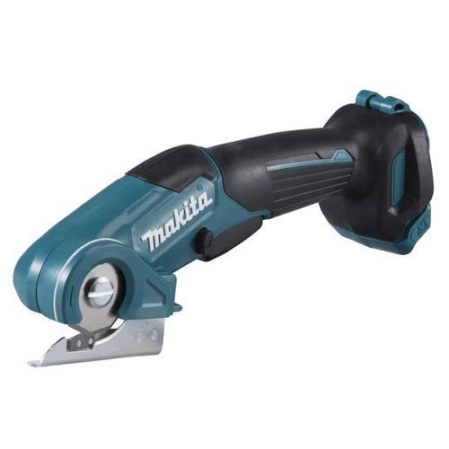 Multicortadora a Bateria 12V CP100DZ Makita