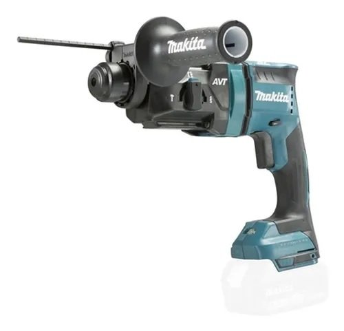 Martelete Rotativo Rompedor Sds A Bateria Makita 18V - DHR182Z